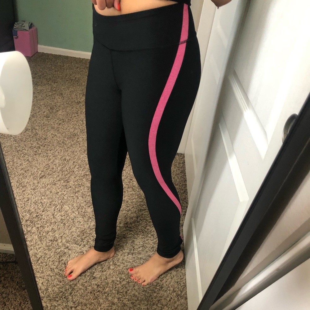 RBX active leggings